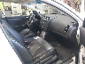 1N4AL21E19N****** Used and Repairable 2009 Nissan Altima in New York State