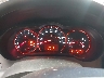 1N4AL21E19N****** Salvage 2009 Nissan Altima in Newburgh