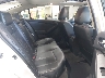 1N4AL21E19N****** Wrecked 2009 Nissan Altima in Newburgh