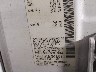 1N4AL21E19N****** Used 2009 Nissan Altima in Newburgh