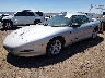 2G2FV22P8S2****** Usados y Reparables 1995 Pontiac Firebird en Phoenix