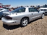 2G2FV22P8S2****** Salvamento y Destrozados 1995 Pontiac Firebird en Estado de Arizona