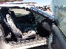 2G2FV22P8S2****** Usados y Reparables 1995 Pontiac Firebird en Estado de Arizona