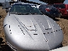 2G2FV22P8S2****** Salvamento y Reparables 1995 Pontiac Firebird en Estado de Arizona
