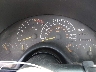 2G2FV22P8S2****** Salvamento 1995 Pontiac Firebird en Phoenix