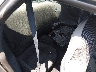 2G2FV22P8S2****** Destrozados 1995 Pontiac Firebird en Phoenix