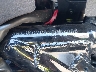 3H1JK0705ND****** Repairable 2022 Honda Navi in Las Vegas
