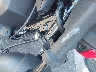 3H1JK0705ND****** Used 2022 Honda Navi in Nevada State