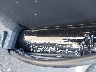3H1JK0705ND****** Repairable 2022 Honda Navi in Nevada State