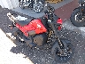 3H1JK0705ND****** Salvage and Wrecked 2022 Honda Navi in Las Vegas
