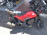 3H1JK0705ND****** Salvage 2022 Honda Navi in Nevada State