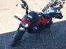 3H1JK0705ND****** Used and Repairable 2022 Honda Navi in Las Vegas