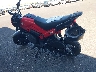 3H1JK0705ND****** Salvage and Repairable 2022 Honda Navi in Las Vegas