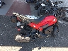3H1JK0705ND****** Salvage and Wrecked 2022 Honda Navi in Nevada State