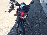 3H1JK0705ND****** Used and Repairable 2022 Honda Navi in Nevada State