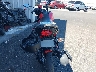 3H1JK0705ND****** Salvage and Repairable 2022 Honda Navi in Nevada State