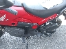 3H1JK0705ND****** Used 2022 Honda Navi in Las Vegas