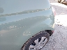 3C3CFFAR9ET****** Used 2014 Fiat 500 in Texas State