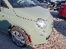 3C3CFFAR9ET****** Repairable 2014 Fiat 500 in Texas State