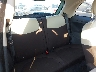 3C3CFFAR9ET****** Wrecked 2014 Fiat 500 in San Antonio South