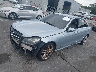 WDDGF4HB1EG****** Usados y Reparables 2014 Mercedes-Benz C 250 en Lake City