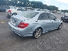WDDGF4HB1EG****** Salvamento y Destrozados 2014 Mercedes-Benz C 250 en Estado de Georgia