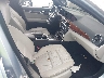 WDDGF4HB1EG****** Usados y Reparables 2014 Mercedes-Benz C 250 en Estado de Georgia