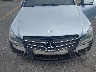 WDDGF4HB1EG****** Salvamento y Reparables 2014 Mercedes-Benz C 250 en Estado de Georgia