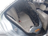 WDDGF4HB1EG****** Destrozados 2014 Mercedes-Benz C 250 en Lake City
