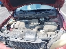 YV4952CY6B1****** Repairable 2011 Volvo XC90 in Nashville