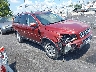 YV4952CY6B1****** Salvage and Wrecked 2011 Volvo XC90 in Nashville