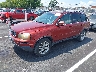 YV4952CY6B1****** Used and Repairable 2011 Volvo XC90 in Nashville