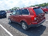 YV4952CY6B1****** Salvage and Repairable 2011 Volvo XC90 in Nashville