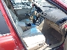 YV4952CY6B1****** Used and Repairable 2011 Volvo XC90 in Tennessee State