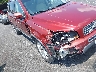 YV4952CY6B1****** Salvage and Repairable 2011 Volvo XC90 in Tennessee State