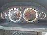 YV4952CY6B1****** Salvage 2011 Volvo XC90 in Nashville