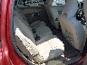 YV4952CY6B1****** Wrecked 2011 Volvo XC90 in Nashville