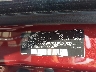YV4952CY6B1****** Used 2011 Volvo XC90 in Nashville