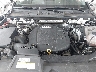 WA1CNAFY5J2****** Reparables 2018 Audi Q5 en Orlando North
