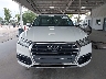 WA1CNAFY5J2****** Usados 2018 Audi Q5 en Estado de Florida