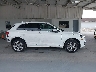 WA1CNAFY5J2****** Reparables 2018 Audi Q5 en Estado de Florida