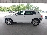 WA1CNAFY5J2****** Salvamento 2018 Audi Q5