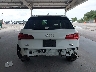 WA1CNAFY5J2****** Usados 2018 Audi Q5