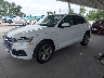 WA1CNAFY5J2****** Usados y Reparables 2018 Audi Q5 en Orlando North
