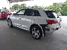 WA1CNAFY5J2****** Salvamento y Reparables 2018 Audi Q5 en Orlando North