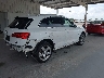 WA1CNAFY5J2****** Salvamento y Destrozados 2018 Audi Q5 en Estado de Florida