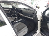 WA1CNAFY5J2****** Usados y Reparables 2018 Audi Q5 en Estado de Florida