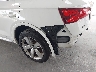 WA1CNAFY5J2****** Salvamento y Reparables 2018 Audi Q5 en Estado de Florida
