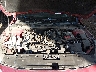1N4BL4CW6NN****** Repairable 2022 Nissan Altima in Phoenix