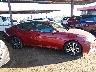 1N4BL4CW6NN****** Used 2022 Nissan Altima in Arizona State